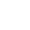 social-icon-facebook