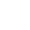 social-icon-linkedin