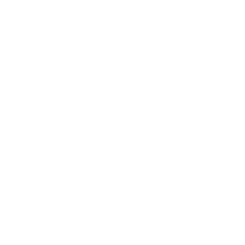 305-westend-logo-white