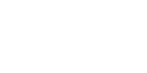 305westend-logo-mobile