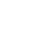 logo-emblem-small